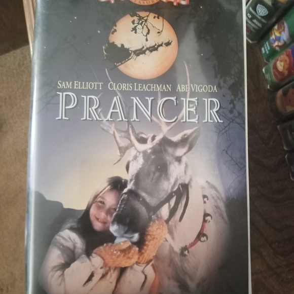 Kids Classic Collection! 24 VHS Tapes!!! - Picture 16 of 16